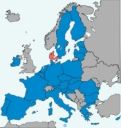 EU - GSVP