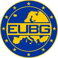 EUBG - EU Battlegroup; (c) wikipedia
